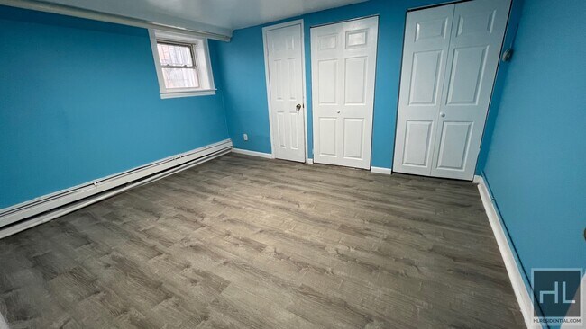 Building Photo - EAST 52 STREET