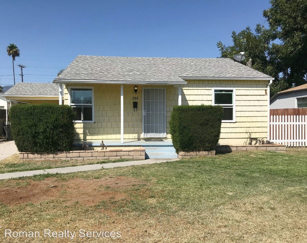 homes for rent in copperopolis ca
