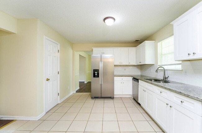 Foto del edificio - 3473 Cameo Ct