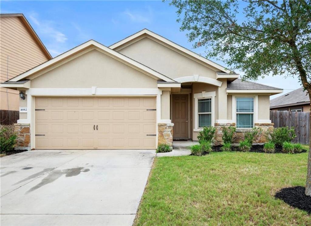 Foto principal - 16912 Bridgefarmer Blvd