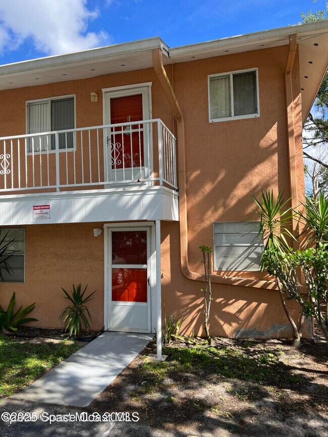 Foto del edificio - 2196 Knox McRae Dr