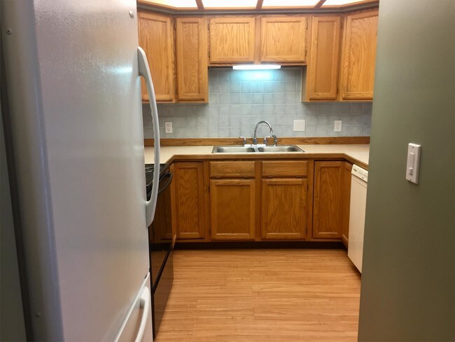 Foto del edificio - 1711 W Koch St