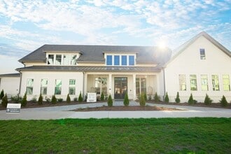 Foto principal - The Kendry