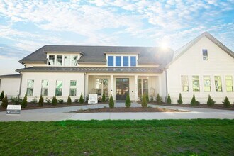 Foto principal - The Kendry