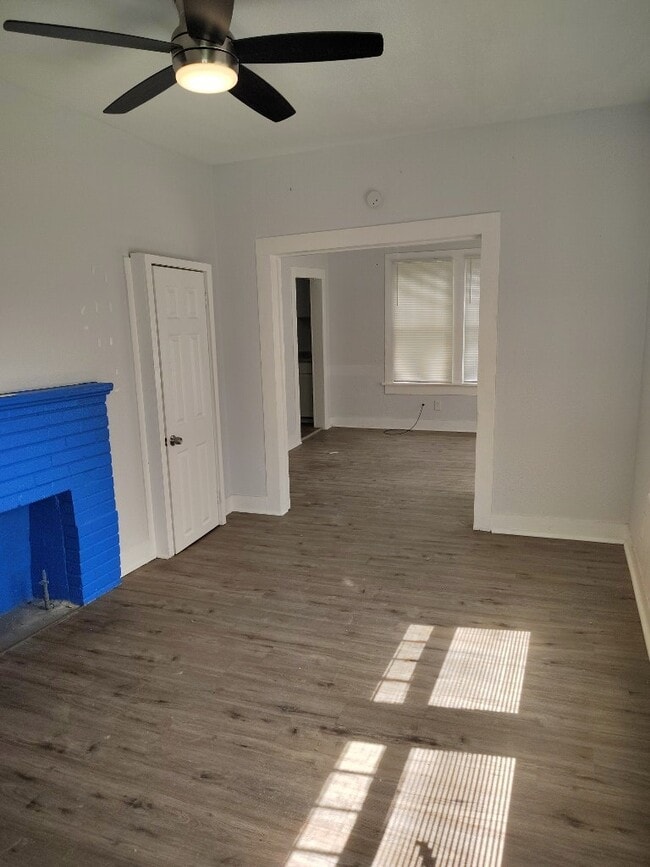 Photo - 148 Princeton St House