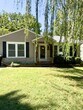 Primary Photo - Ask about our Move in Special/ HALF off yo...