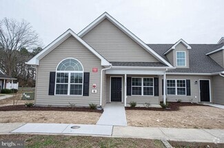 Building Photo - 239 Morgans Ct