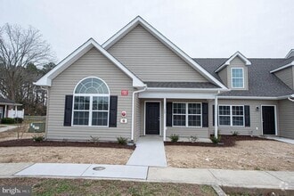 Building Photo - 239 Morgans Ct