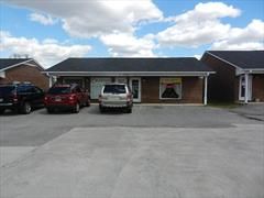 Building Photo - 7017 Wall Triana Hwy