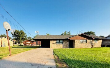 Building Photo - 4609 Francis Ct