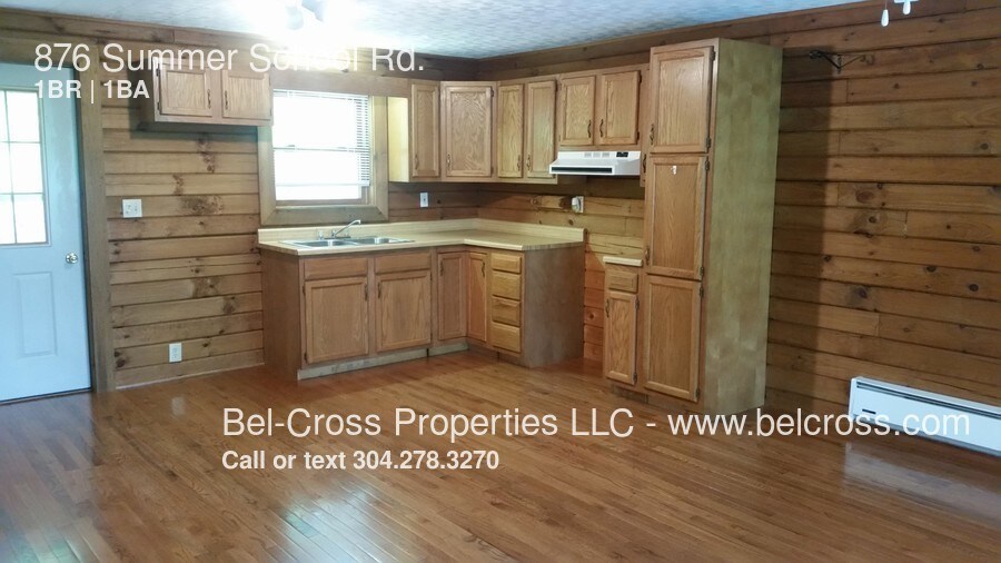 Foto del edificio - 876 Summers School Rd