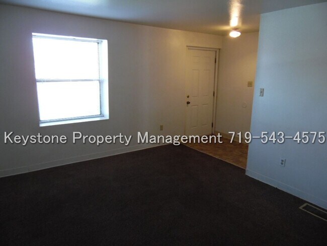 Foto del edificio - $475 OFF - Move In Special!  2 Bedroom/1 B...