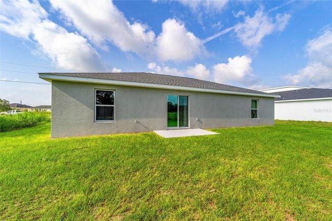 Building Photo - 12922 SW 73rd Ave Rd