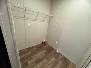 Foto del edificio - 2623 E 16th St