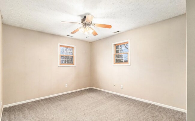 Building Photo - 11402 W 1200 N