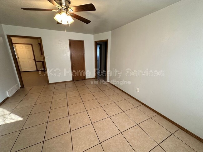 Building Photo - 2248 Laneway Cir