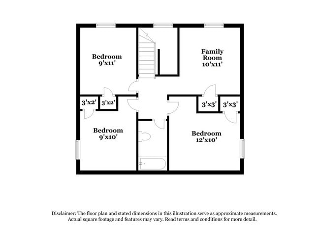 Building Photo - 1207 Verde Trails Dr