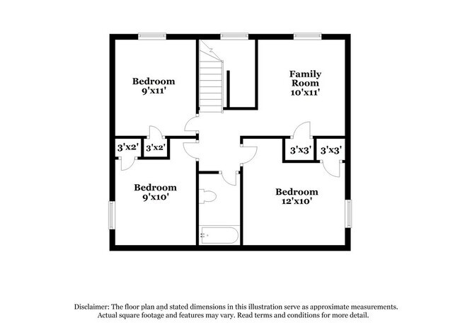 Foto del edificio - 1207 Verde Trails Dr