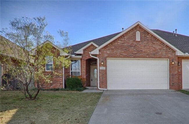 Photo - 11326 NW 121st Pl House