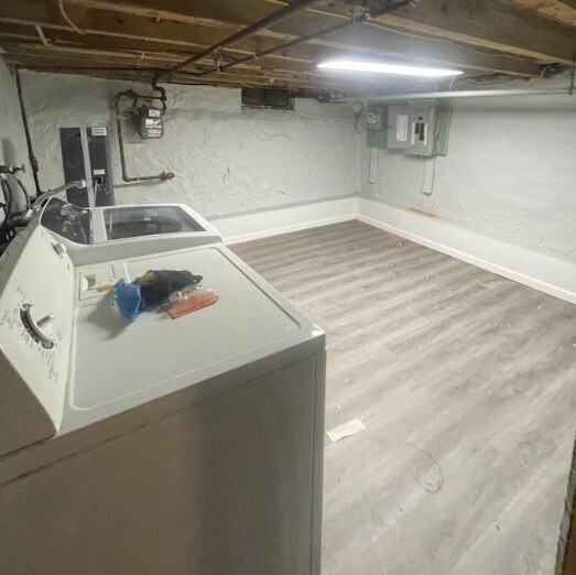 Building Photo - 657 N 37th St