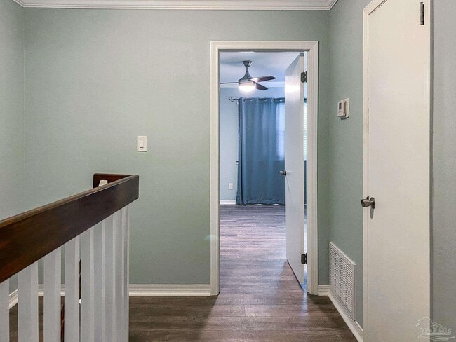 Building Photo - 5280 Kennsington Pl