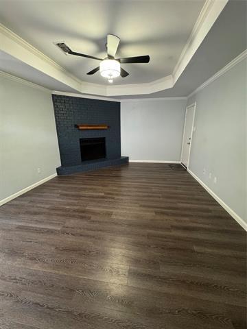 Foto del edificio - 6513 Sayle St