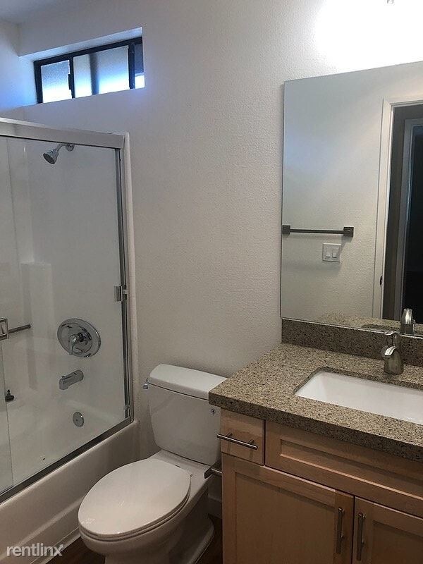 Building Photo - 2 br, 2 bath Apartment - 13689 Cynthia Lane