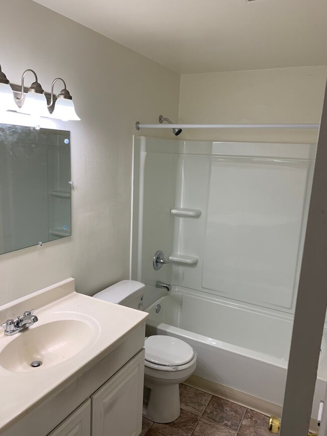 Morningside Apartments - 1414 Newell Rd Richmond, VA - Apartments for ...