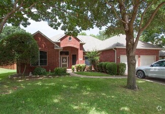 Building Photo - 1409 Pearl River Dr