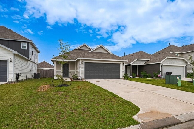 Building Photo - 22548 Cormorant Ct
