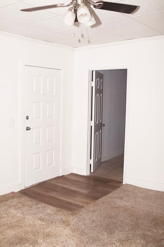 716 Benning Dr, Columbus, GA 31903 House Rental in Columbus, GA