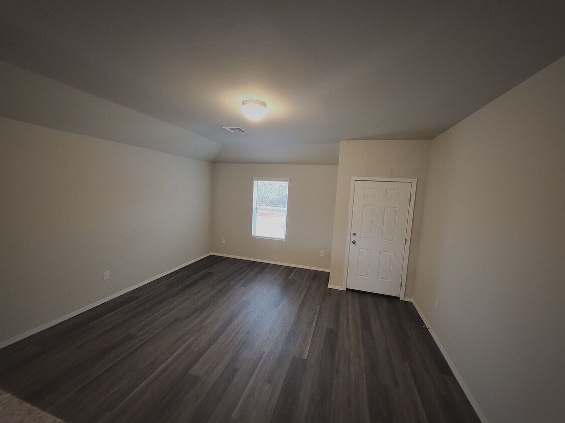 Foto principal - ?Home in the Edmond Area! ?