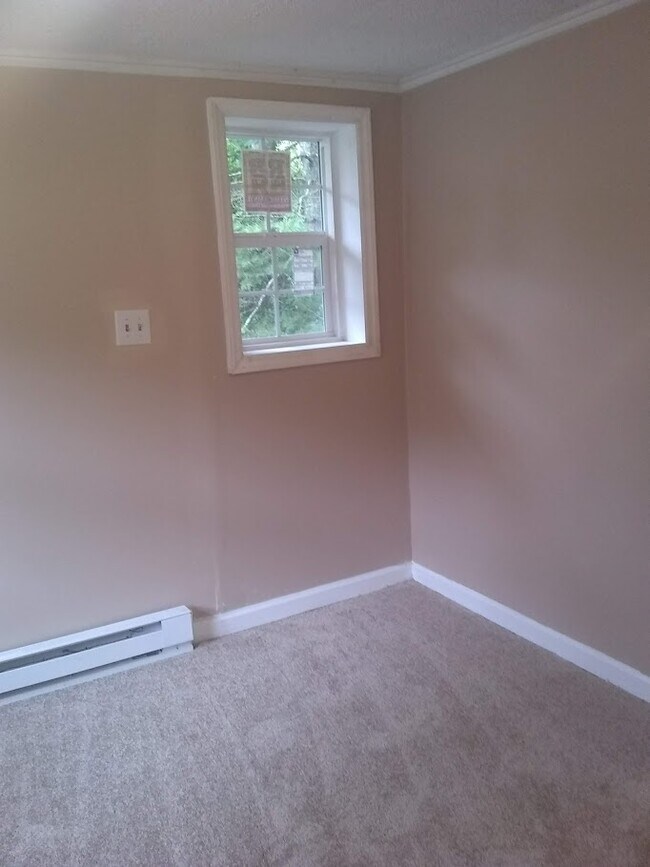 155 Payne Branch Rd, Blowing Rock, NC 28605 Apartments Blowing Rock