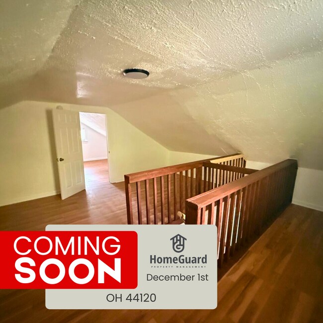 Foto del edificio - 2995 E 125th St