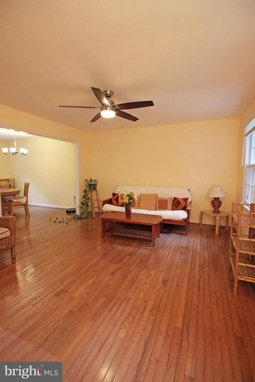 Building Photo - 5021 Hayload Ct