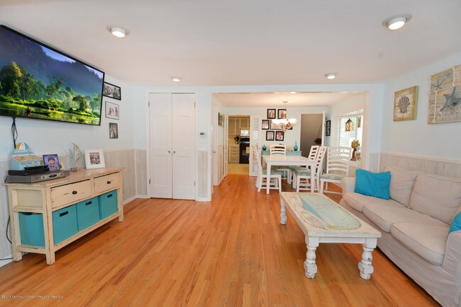 Foto del edificio - 100 Hillside Ave