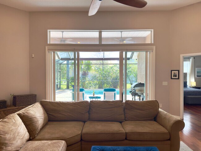 Foto del edificio - Perfect 4/3 Rental