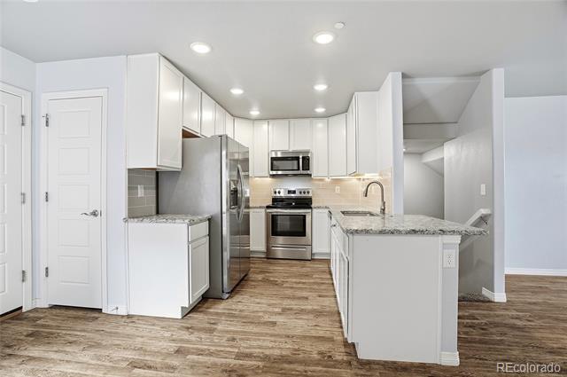 Building Photo - 6104 Summit Peak Ct