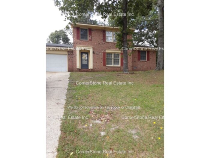 Foto principal - 6831 Buttermere Dr