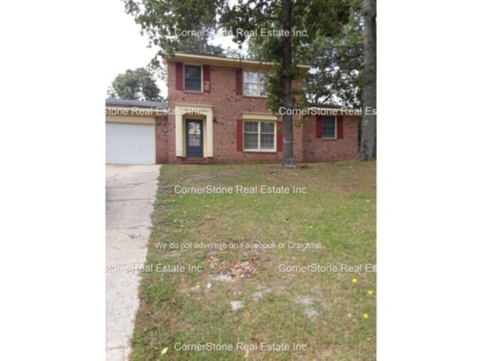 Primary Photo - 6831 Buttermere Dr