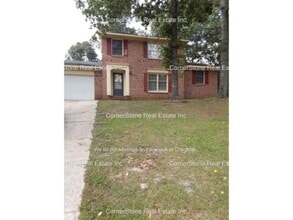 Building Photo - 6831 Buttermere Dr