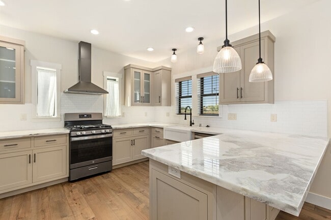 Foto del edificio - Gorgeous 2 bed, 2 bath home in Lincoln, CA