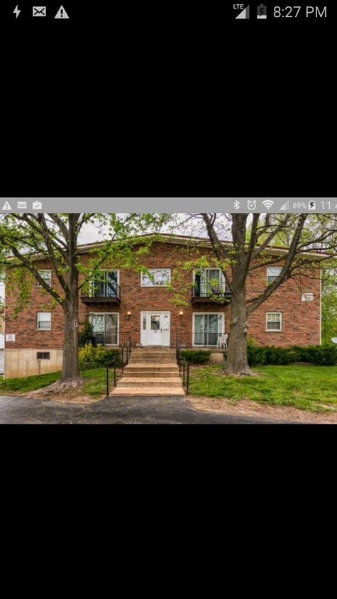 Primary Photo - 25 Jackson Pl
