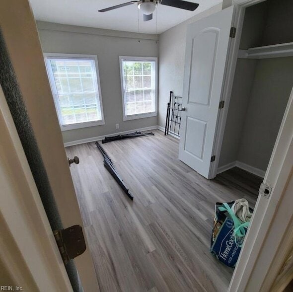 Building Photo - 1517 Summit Ave