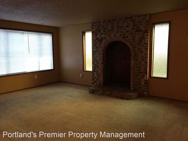Building Photo - 3 br, 2 bath House - 3031 SE 140th Avenue