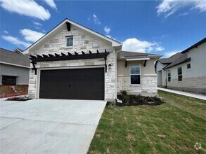Building Photo - 712 Faith Dr