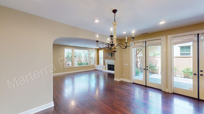Building Photo - Beautiful Home in Portola Springs