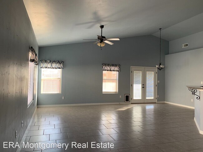 Foto del edificio - 3 br, 2 bath House - 1814 Denise Dr