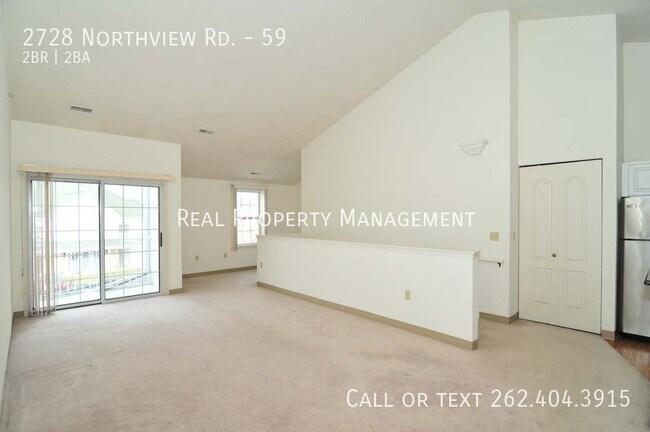 Foto del edificio - 2728 Northview Rd
