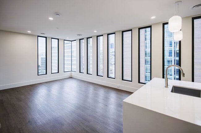 Building Photo - Residences at 111